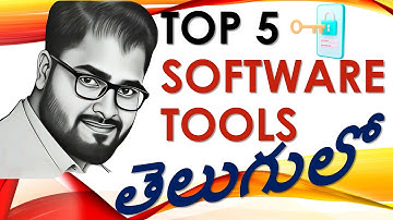 🚀 Best Mobile Unlock Tools 2025 | In Telugu By Tech Master GSM