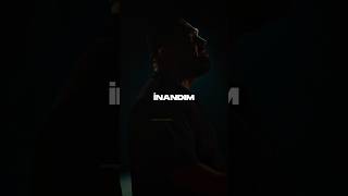 Ayaz Erdoğan & İlker James - Yaktin 🔥 (Yaktin Içimi Cehennem Gibi...)