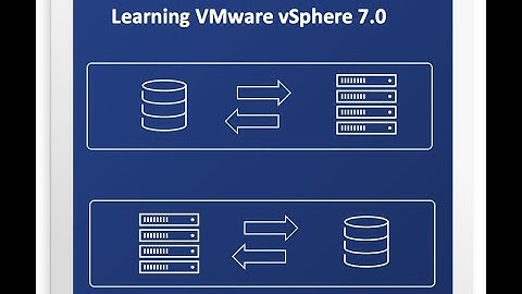 64 VM Migration ( Change both compute resource and storage )