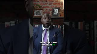 Famous Luke Murray: The forbidden relationship that sparked a tragedy Wealth