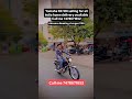 Yamaha RX 100 selling for all india home delivery available selling for all india home delivery