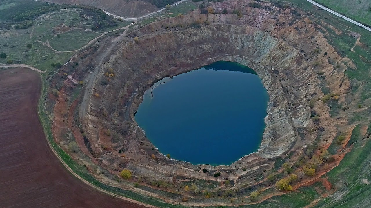 High-speed Fastwalker caught by Drone