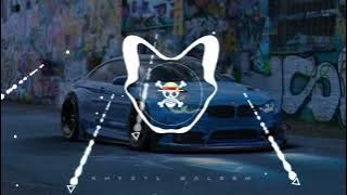 DJ AKU MAMA MUDA MEMANG MAMA MUDA SLOW VIRAL TIKTOK FULL SONG MAMAN FVNDY Ft. AKBAR CHALAY 2025