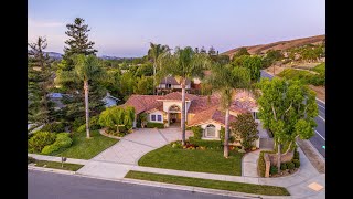 1628 Riente Street, Camarillo, CA 93010