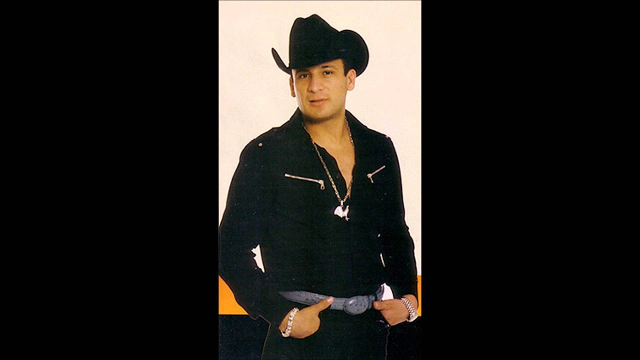 la loba del mal valentin elizalde