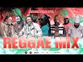 Reggae Mix 2023 | One drop Reggae Mix Luciano,Lutan Fyah,Richie spice,Inoah,Ginjah,Buju banton