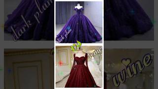 dark plum blue 💙🔵💙 vs wine ......... collection comment. in your favourite colour..........