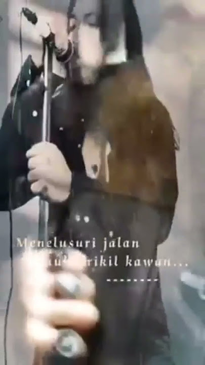 kerangka langit KAISAR