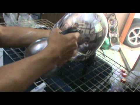 PD-Solution-For-Spray-on-Chrome