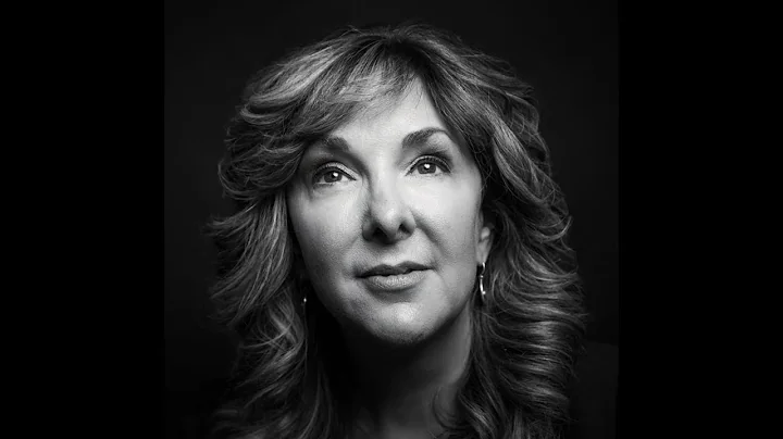 Amy Christensen | Executive VP, Jacobsen Construct...
