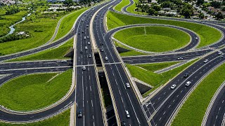 Celebrity ZIMBABWE Harare TRABABLAS Interchange (Inside Documentary ) #zimbabwe #trabablasinterchange Net Worth