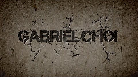 After Effect Procedural Crumble