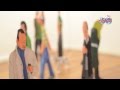شوارع القاهرة لعب أطفال فى
