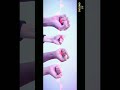 "I Am The Creator Of MY STORY" |• In ENGLISH #shorts