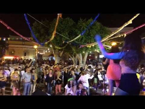 Rosinha - Eu