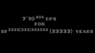 Download Lagu LONGEST TPLL LEVEL??? Last Nightmare by Ceeeeeerf \u0026 Seeeeeelf MP3 Download Lagu LONGEST TPLL LEVEL??? Last Nightmare by Ceeeeeerf \u0026 Seeeeeelf MP3