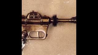 Foo Fighters - 1995 - 02 - I'll Stick Around (Fan Remastered)