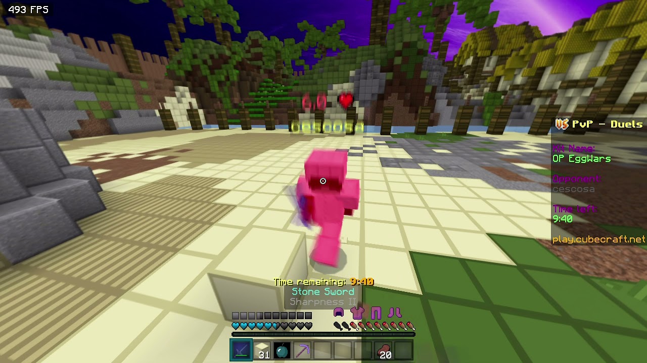 render test - YouTube