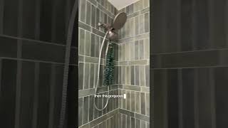I CANNOT pick which one is my #1 favorite, which do you like best? #alishacollins #bathroom #design