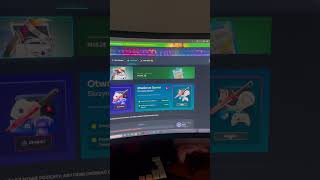 Darmowe skrzynki na casehug.com#casehug#darmoweprzedmioty