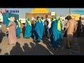 Festival Dary : à la découverte des danses Bororo, du Baguirmi et du Ouaddaï