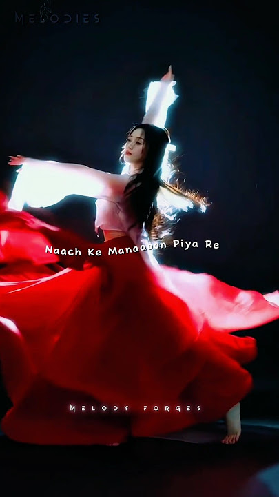 BESOS ~ Shazia Shikhar Dhawan | Shreya Ghoshal | Jacqueline | New Song |#lyrics#shorts#besos#newsong