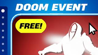 Thumbnail for Fortnite’s *FREE* Live Event REWARD!