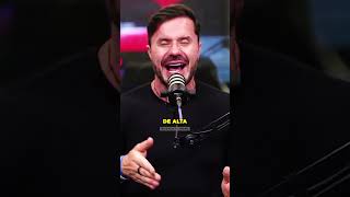 📍QUE TIPOS DE CARBOIDRATOS EXISTEM? #renatocariani #carboidratos #nutrição