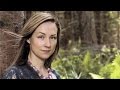 Ancient Celtic Folk Song (In Gaelic) Lyric Translation in description