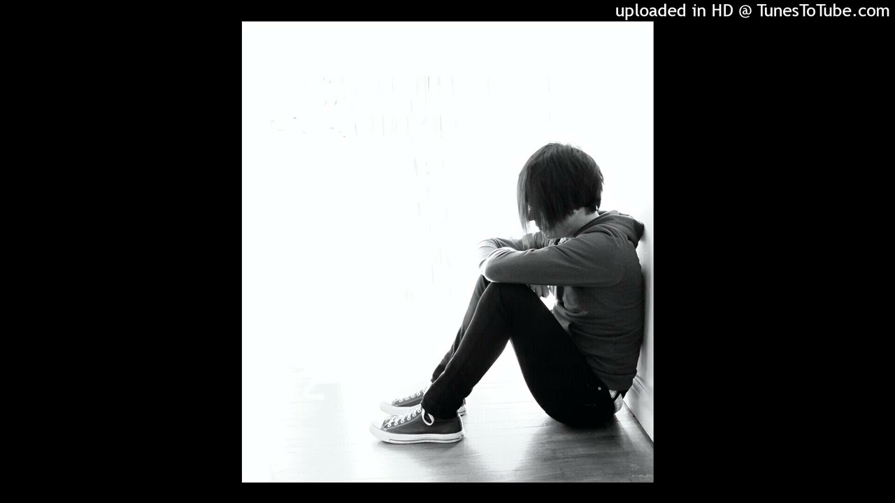 Odeon din Buzău - Supărat