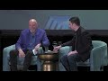 Everything You Need to Know About Holographic Technology