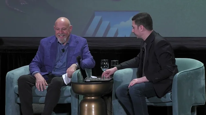 Everything You Need to Know About Holographic Technology