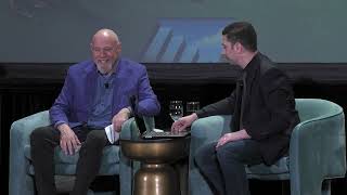 Everything You Need to Know About Holographic Technology