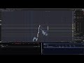 6/4/2026 - Live Options Trading Using Alertsify