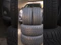 CARRO PEDINDO SAPATO NOVO?