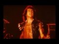 Bon Scott Statue Kickstarter Vid