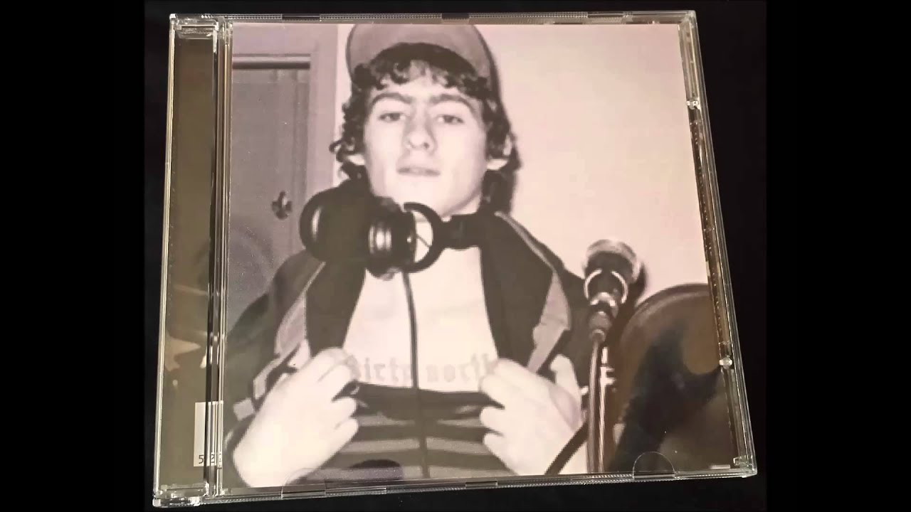 Dirty North - The Blues