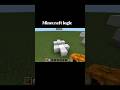 Golem Logic Makes No Sense 😂#minecraft #usa