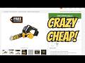 The Best Tool Deals Happening Right Now Across All Retailers!