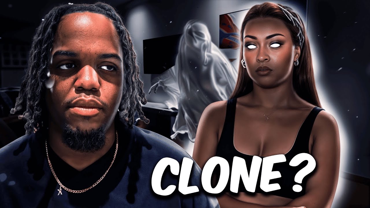 IL FAUT QU’ON PARLE DE MURIEL… (sérieusement)