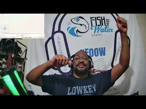 Dom Fera - Anybody Else Reaction