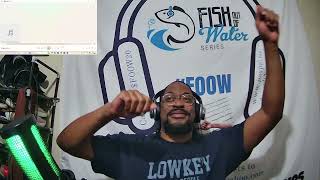 Dom Fera - Anybody Else Reaction