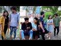 Story Ajab-Gajab TikTok Ki || TikTok Ki Duniya