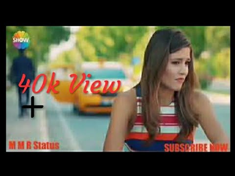 Jage Jage Rehte || New Version || Full Song HD Best Love Story Video