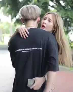 Sw romantis Korea....