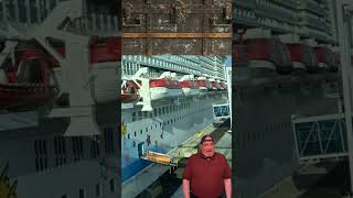 The Biopsy Playhouse  - CHUCK'S CRUISE FROM HELL #dadjokes #comedy #comedy #sketchcomedychannel