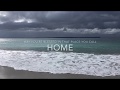 WELCOME HOME song-prayer: Benjamin van Haeff