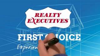 09 Kelly Fernandez Realty Executives First Choice V1