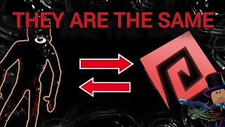 The Secrets of the Third Light (DOORS theory)