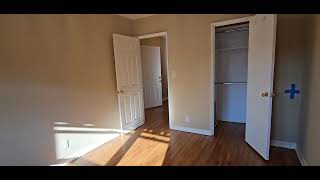 Beautiful & spacious 2 Bedroom Woodside NY